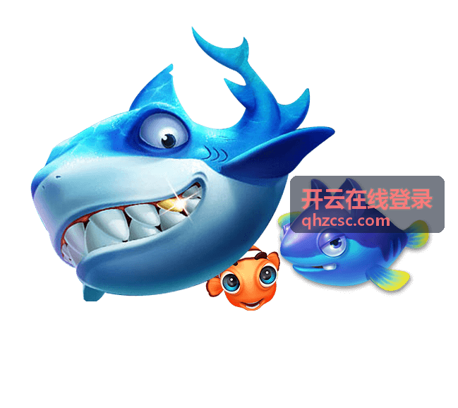 开云在线登录热播推荐的纪实节目缩略图
